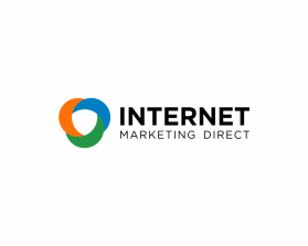 Internet Marketing Direct entry by McRiver