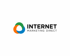 Internet Marketing Direct entry by McRiver