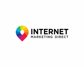Internet Marketing Direct entry by McRiver
