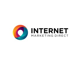 Internet Marketing Direct entry by codot_liar