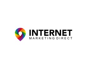 Internet Marketing Direct entry by Tombo Ati
