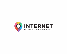 Internet Marketing Direct entry by mili_o