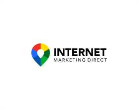 Internet Marketing Direct entry by andsue