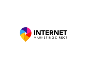 Internet Marketing Direct entry by andsue