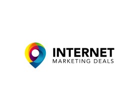 Internet Marketing Direct entry by yanuaryanuar