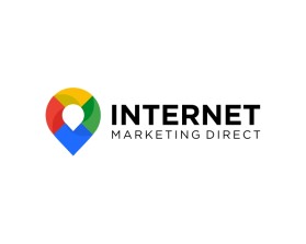 Internet Marketing Direct entry by codot_liar
