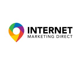Internet Marketing Direct entry by dsdezign