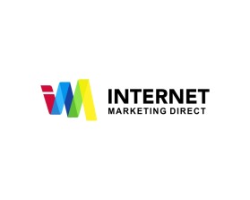 Internet Marketing Direct entry by yanuaryanuar