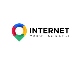 Internet Marketing Direct entry by codot_liar