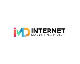 Internet Marketing Direct entry by ChampenG