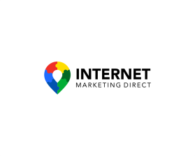 Internet Marketing Direct entry by andsue