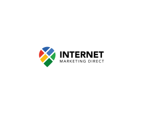 Internet Marketing Direct entry by gilangwepe