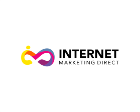 Internet Marketing Direct entry by andsue
