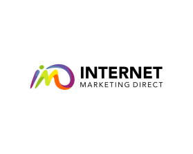 Internet Marketing Direct entry by andsue