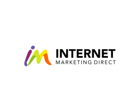 Internet Marketing Direct entry by andsue