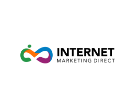 Internet Marketing Direct entry by andsue