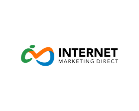 Internet Marketing Direct entry by andsue