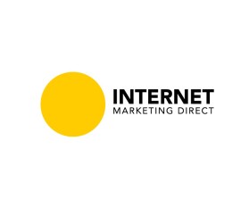 Internet Marketing Direct entry by dsdezign