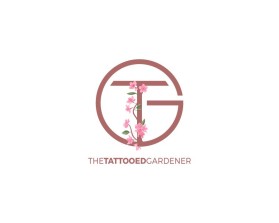 The Tattooed Gardener entry by defrhea