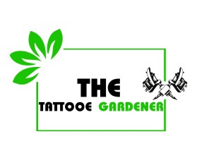 The Tattooed Gardener entry by mustafin
