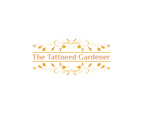 The Tattooed Gardener entry by Adi Dwi Nugroho