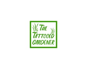 The Tattooed Gardener entry by Sandymanme