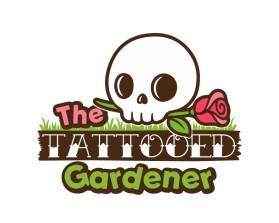The Tattooed Gardener entry by SubstanceLab
