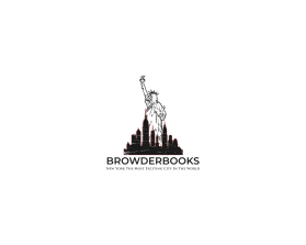 Browderbooks entry by Adi Dwi Nugroho