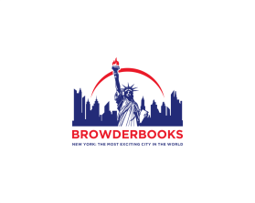 Browderbooks entry by andsue