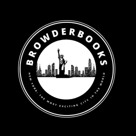 Browderbooks entry by Abhiart341514