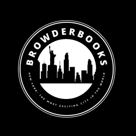 Browderbooks entry by Abhiart341514