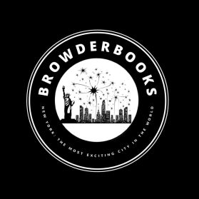 Browderbooks entry by Abhiart341514