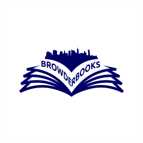 Browderbooks entry by myprayitno80