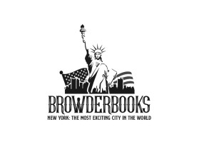 Browderbooks entry by ChampenG