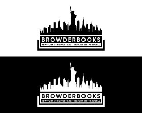 Browderbooks entry by Tombo Ati