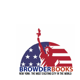 Browderbooks entry by Ns0211@