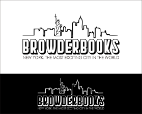 Browderbooks entry by duana4