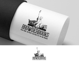 Browderbooks entry by ChampenG
