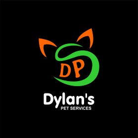 Dylan's Pet Services entry by myprayitno80