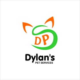 Dylan's Pet Services entry by myprayitno80