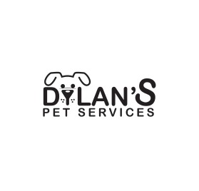 Dylan's Pet Services entry by Bart