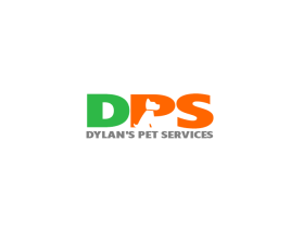 Dylan's Pet Services entry by robertdc