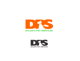 Dylan's Pet Services entry by robertdc