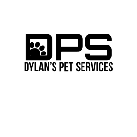 Dylan's Pet Services entry by Kanaram