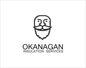 Okanagan Insulation Services entry by icalaci