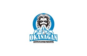 Okanagan Insulation Services entry by ganess