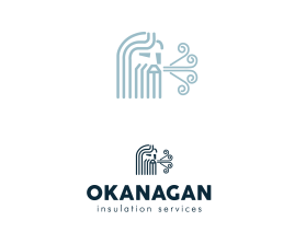 Okanagan Insulation Services entry by klflie99