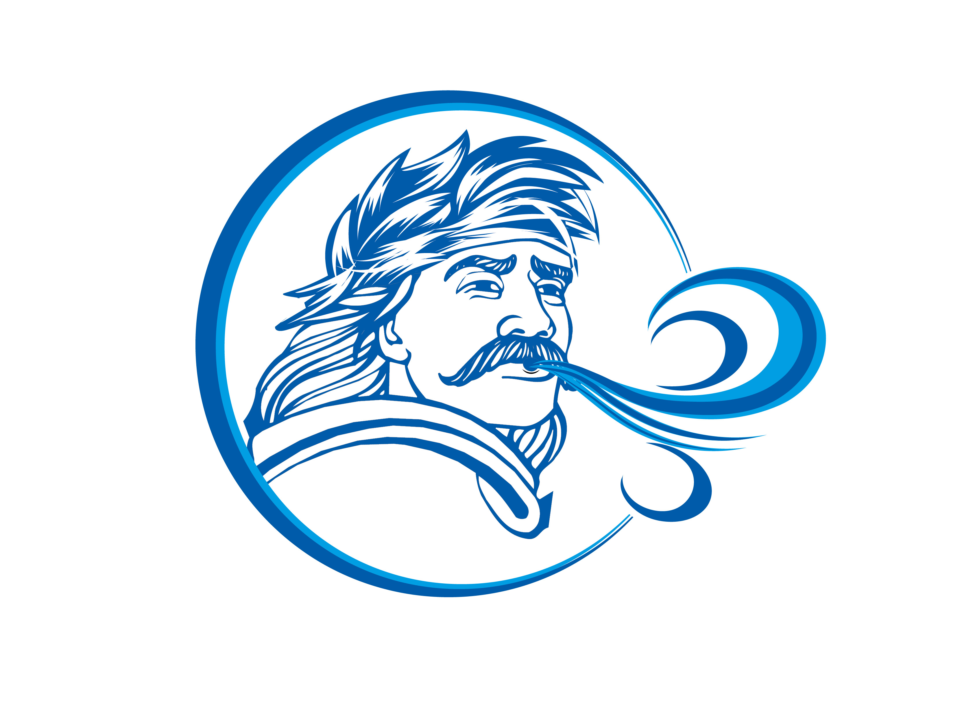 Logo Design entry 2257984 submitted by btristan to the Logo Design for Okanagan Insulation Services run by Okanagan Insulation Services