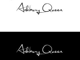 Ashbury Queen entry by Design Rock