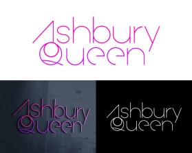 Ashbury Queen entry by Sandymanme